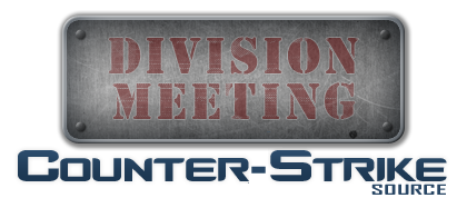 division_meeting.png