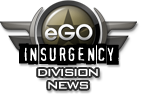 Divisionnews.png