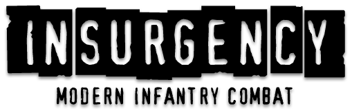 ins_img.png