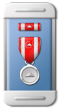 award_case_advadmintrain_small.png