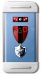 award_case_advrecruit_small.png