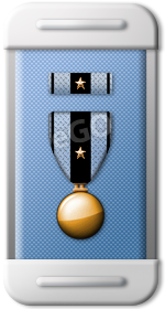 award_case_dl.png