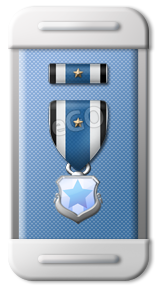 award_case_dl2.png