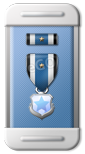 award_case_dlcommendation_small.png