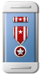 award_case_dservice_small.png