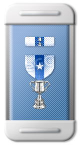 award_case_ec.png