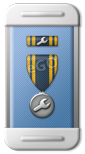 award_case_handy_small.png
