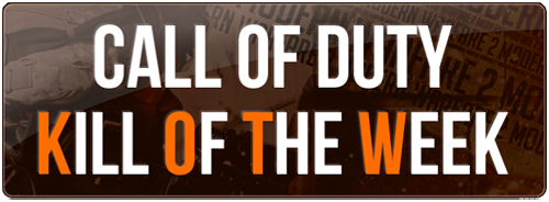 cod_kotw.png