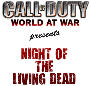 cod_livingdead.png
