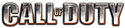 codtext.png