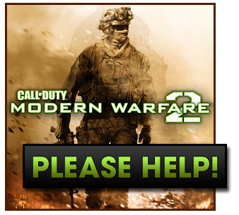 plzhelp.png