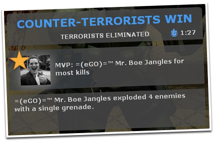 boe_jangles_nadekill.png