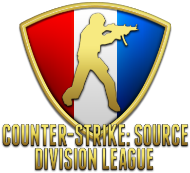 cs_league_fix.png