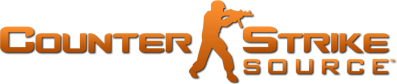 css_halloween2.png