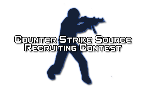 css_recruiter_contest.png
