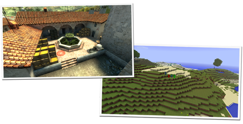 de_inferno_minecraft.png