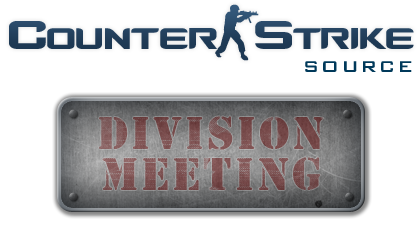 division_meeting_1_nurse.png