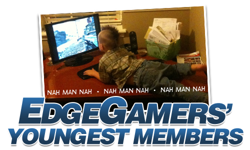 ego_youngestmembers.png