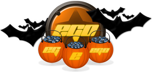 halloween_ego_logo_small2.png