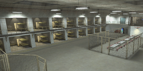 jail_prisonbreak.png