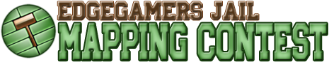 mapping_contest.png
