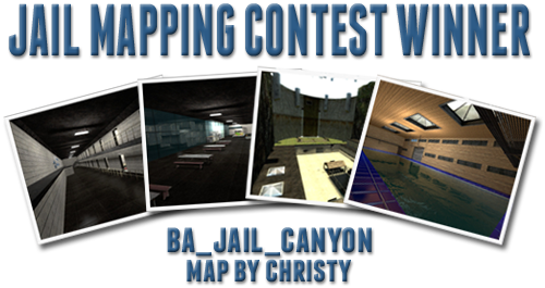 mappingcontest_winner.png