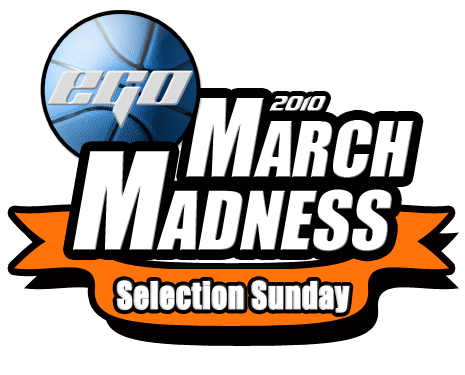 marchmadnessselectionsunday.png