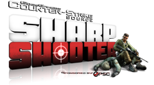 sharpshooter_small.png