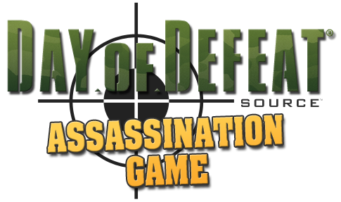 Attention Would-Be Assassins!