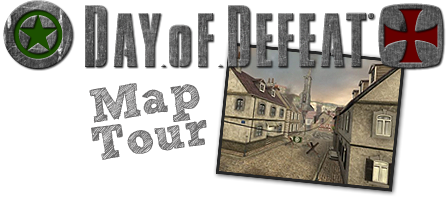 dod_maptour_donner_nurse.png