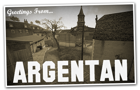 dods_argentan.png