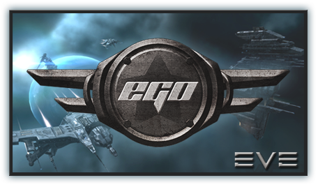 ego_eve_news.png