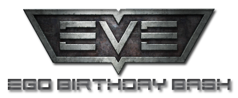 EVE-Online