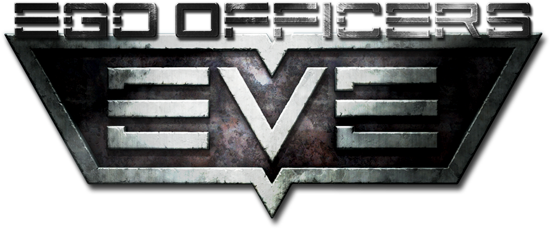 EVE Officer Promotions