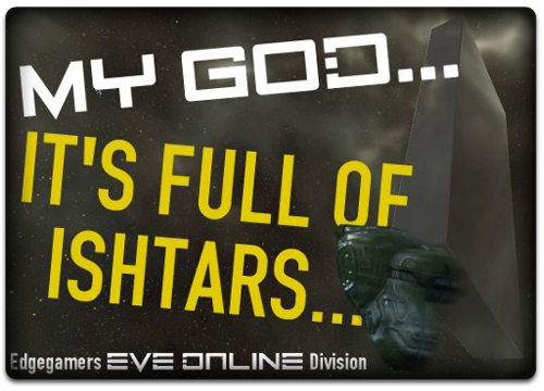 ishtars.png