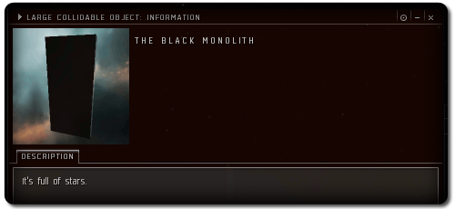 monolithShowInfo.png