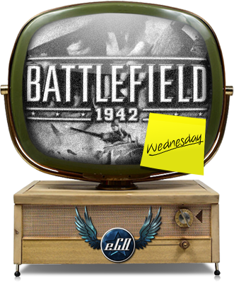 battlefield1942_wednesdays.png
