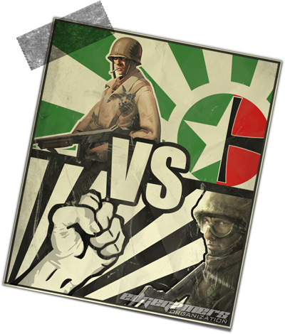 insvsdod_propaganda1.png
