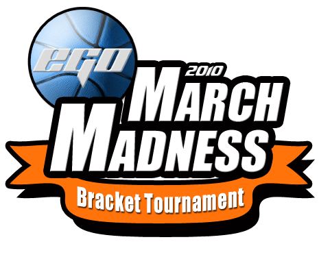 marchmadness1.png