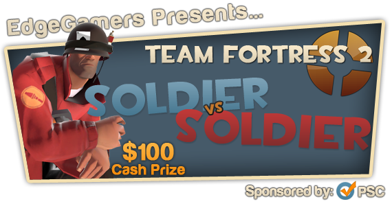 tf2_soldiertourney.png