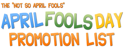 april_foolsday_promo.png