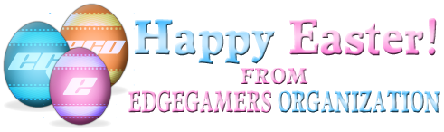 easter_edgegamers.png