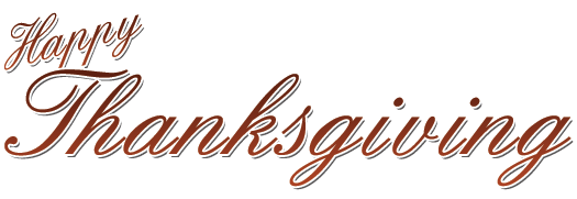 happy_thanksgiving1.png