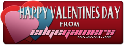 happy_valentines_day.png