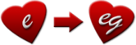 heart_e_to_eg-1.png