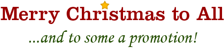 merry_promo.png