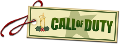 tag_cod.png