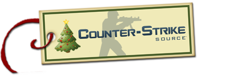tag_css.png