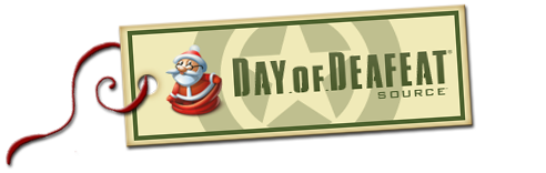 tag_dod.png