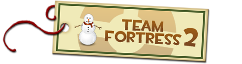 tag_tf2.png
